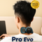 PRO EVO - Dispozitiv Pentru Ameliorarea Durerii Musculare