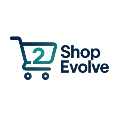 shop2evolve.ro