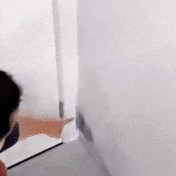 Igienix - Elimină toate tipurile de mucegai, protejând perfect suprafețele