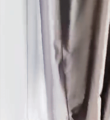 Igienix - Elimină toate tipurile de mucegai, protejând perfect suprafețele